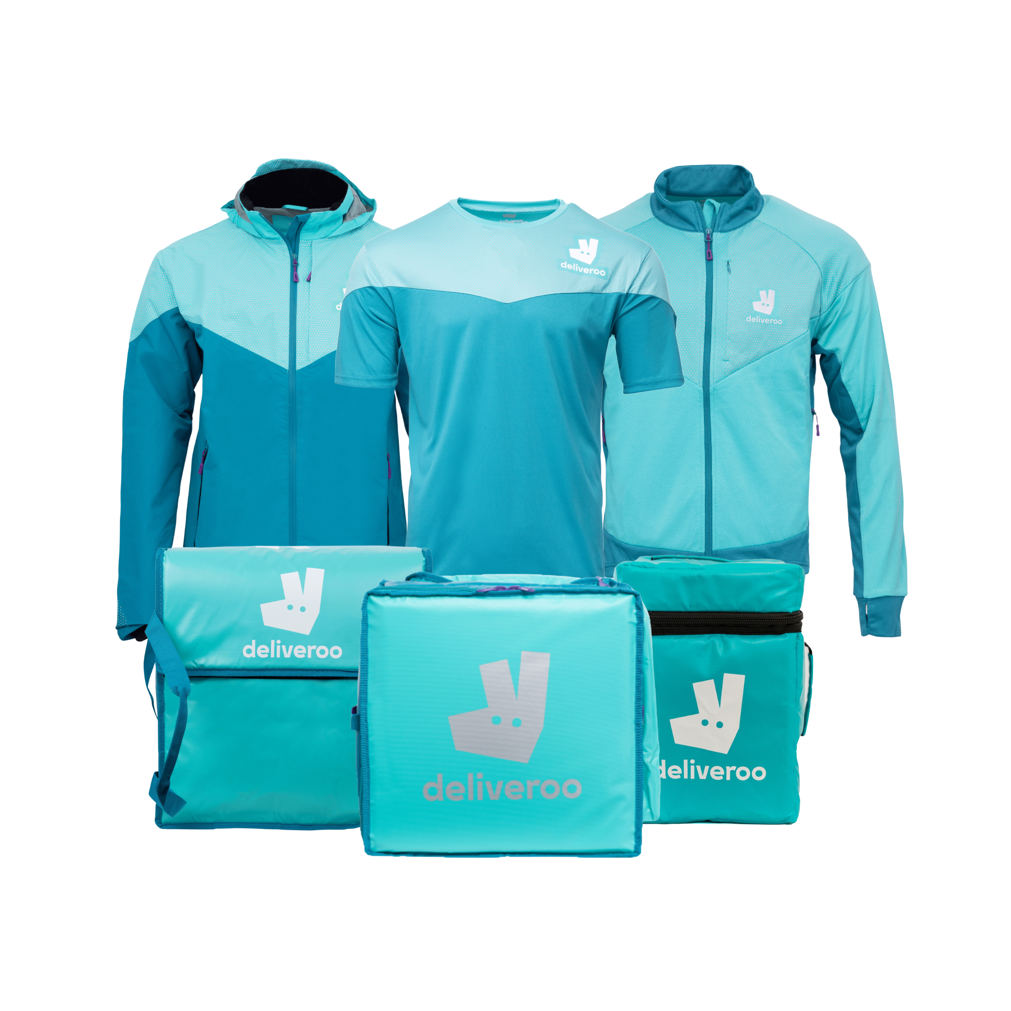 All Products