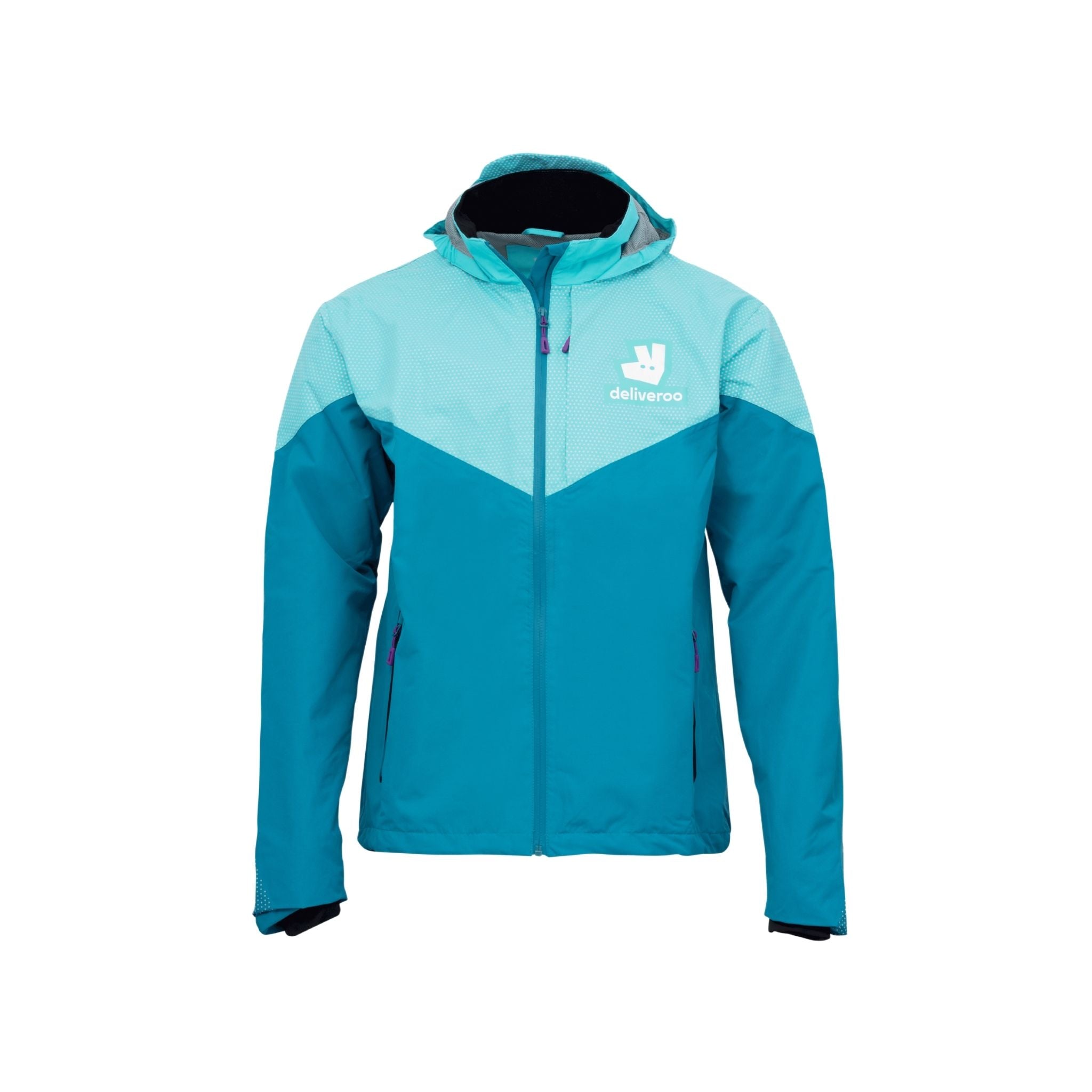 Apparel
