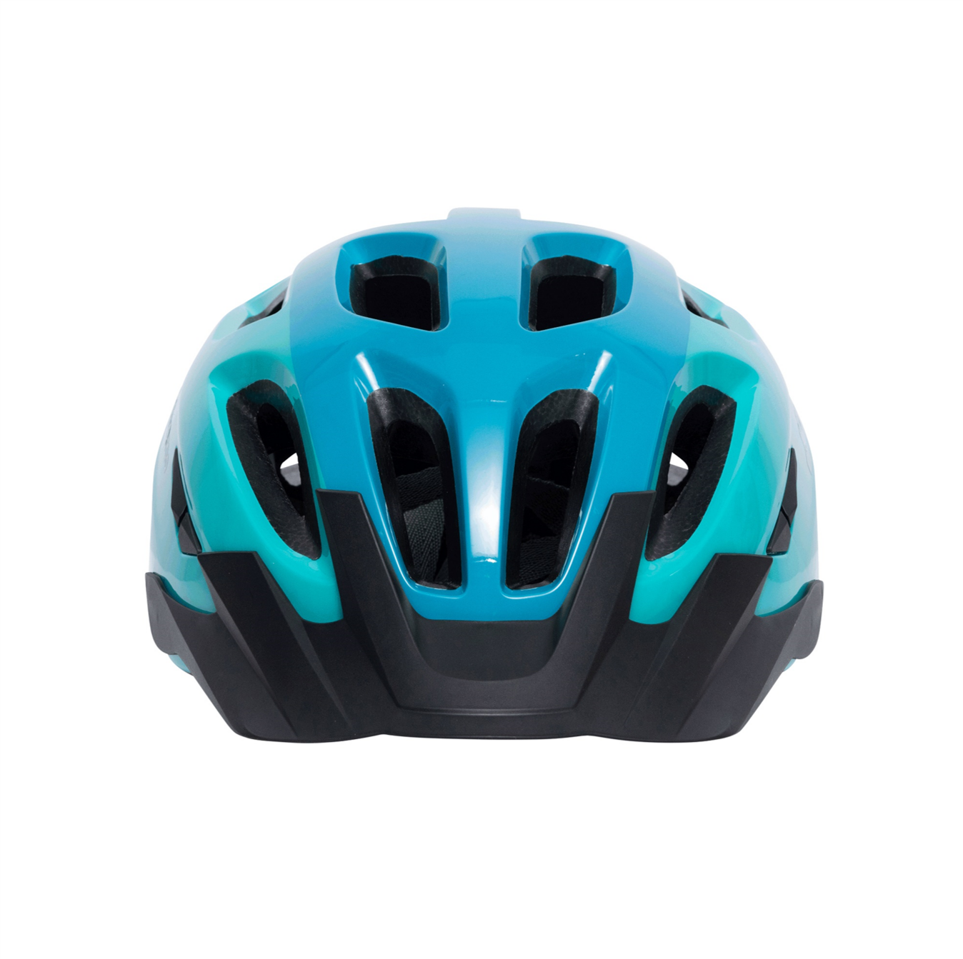 Sizing image for Helmet