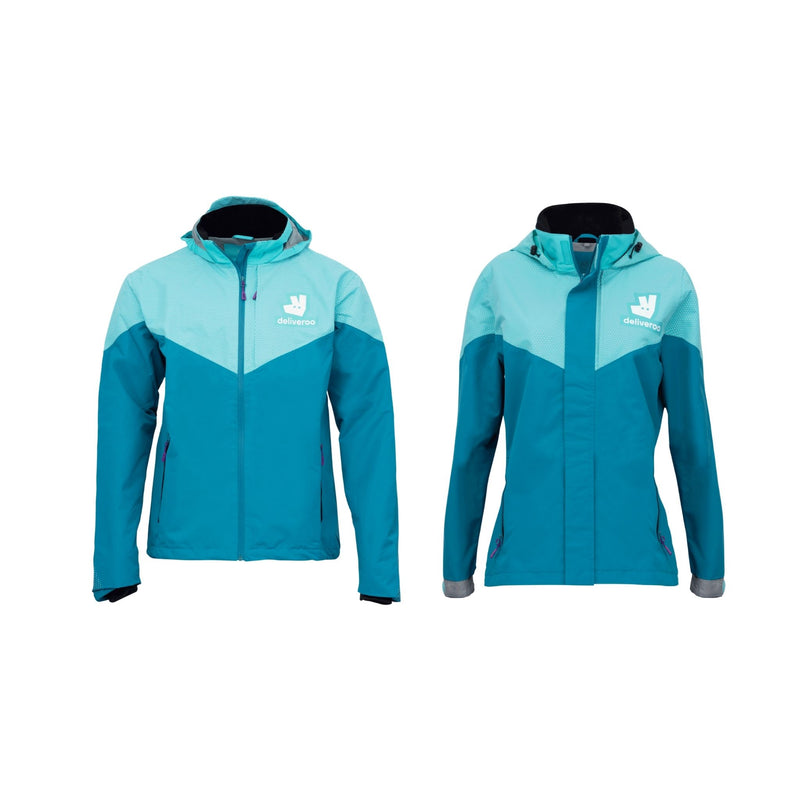 Waterproof Jacket
