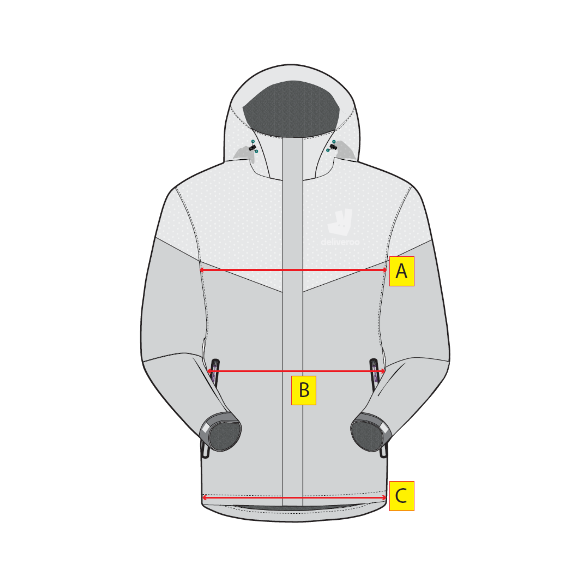 Sizing image for New Rider Car Bundle