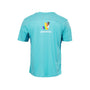 Limited Edition Deloveroo Pride Base
