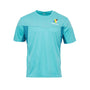 Limited Edition Deloveroo Pride Base