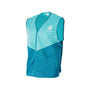 Reflective Vest