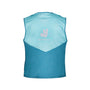 Reflective Vest