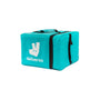 Small Thermal Bag
