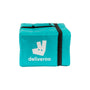 Small Thermal Bag