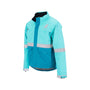 Winter Jacket