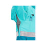 Winter Jacket
