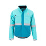 Winter Jacket