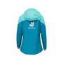 Waterproof Jacket