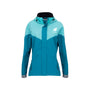 Waterproof Jacket